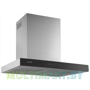Вытяжка CATA SELENE 600 INOX